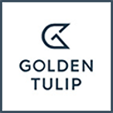 Golden Tulip Paris Aéroport CDG Villepinte Logo