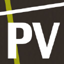 Park View Motor Lodge Logo
