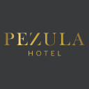 Pezula Nature Hotel and Spa Logo