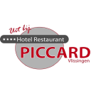 Hotel Piccard Logo