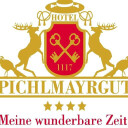 Hotel Pichlmayrgut Logo