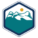 Pocaterra Inn and Waterslide Logo
