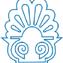 Poseidon Palace Hotel Logo
