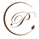 Hotel Pravets Resort Logo