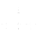 Prince's Gate Boutique Hotel Logo