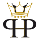 Principi di Piemonte Grand Hotel Logo