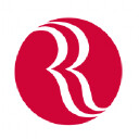 Ramada By Wyndham Yekaterinburg Logo