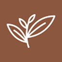 Hotel Ramonda Logo
