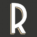 Hotel Raumanlinna Logo