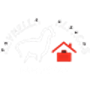 Raynella Alpaca Farm Logo