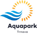 Relax Aqua Spa Logo