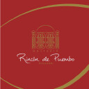 Hotel Rincon De Puembo Logo
