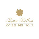 Ripa Relais Logo
