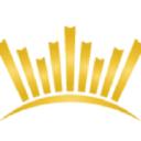Rivera Casino and Resort Logo