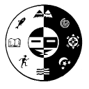 Riverbend Hot Springs Logo