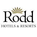 Rodd Grand Yarmouth Logo