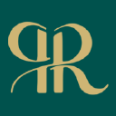 Rodos Park Suites and Spa Logo