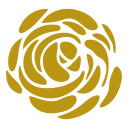 Rodostamo Hotel and Spa Logo