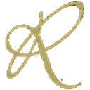 Rosenhof Country House Logo