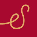 Sabaudia Hotel and SPA Logo
