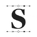 Sahanlahti Resort Logo