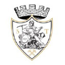 Salina Turda Logo