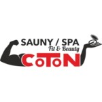 Coton Fit&Beauty Logo