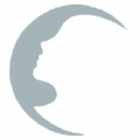 Selene Beauty and Relax Logo