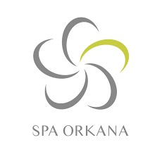 SPA Orkana Logo