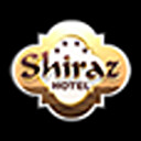 Shiraz Hotel Logo
