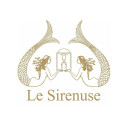 Albergo Le Sirenuse Logo