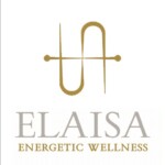Elaisa Wellness Logo