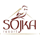 Relax Hotel Sojka Logo