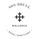 Son Brull Hotel and Spa Logo