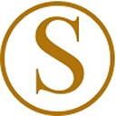 Bodensee Hotel Sonnenhof Logo