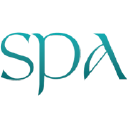Spa le Ranolien Logo