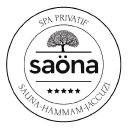 Saona Spa Privatif Logo