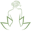 Sauna and Beauty de Veluwe Logo