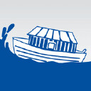 Piscina Arca Nuoto Spilimbergo Logo