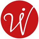 Stadtpark Sauna Logo