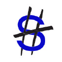 Stanton House El Paso Logo