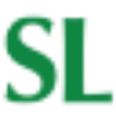 Statek Lunikov Logo