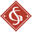 Steamboat Grand Hotel Logo