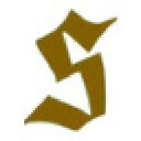 Stoll's Hotel Alpina Logo
