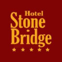 Stone Bridge Hotel Logo
