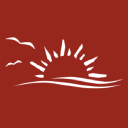Strandcamping Wallnau Logo