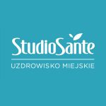 Studio Sante Logo