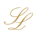 Summer Lodge Country House Hotel Logo