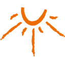 AX Sunny Coast Resort and Spa Logo