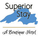 Superior Stay Hotel Logo